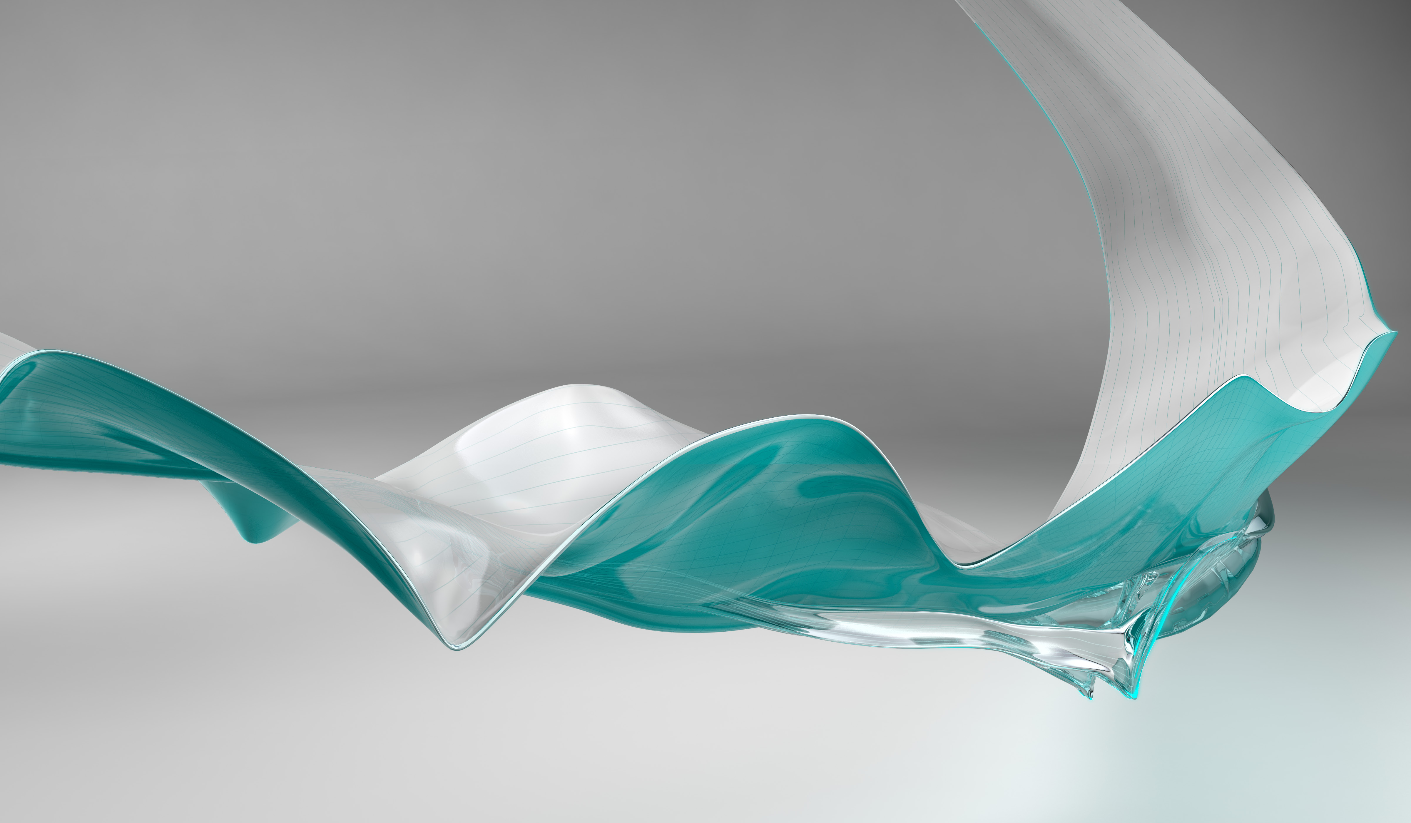 Maya 视口中颜色异常的解决方法